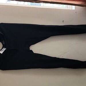 Mens Patagonia Capiene 2 New